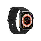 __genel|3|wiwu-sw01-ultra-lite-ios-ve-android-uyumlu-akilli-saat-04|Wiwu SW01 Ultra Lite İOS ve Android Uyumlu Akıllı Saat