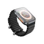 __genel|4|wiwu-sw01-ultra-lite-ios-ve-android-uyumlu-akilli-saat-05|Wiwu SW01 Ultra Lite İOS ve Android Uyumlu Akıllı Saat