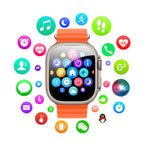 __genel|7|wiwu-sw01-ultra-lite-ios-ve-android-uyumlu-akilli-saat-08|Wiwu SW01 Ultra Lite İOS ve Android Uyumlu Akıllı Saat