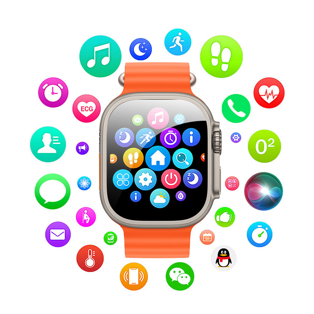 __genel|7|wiwu-sw01-ultra-lite-ios-ve-android-uyumlu-akilli-saat-08|Wiwu SW01 Ultra Lite İOS ve Android Uyumlu Akıllı Saat