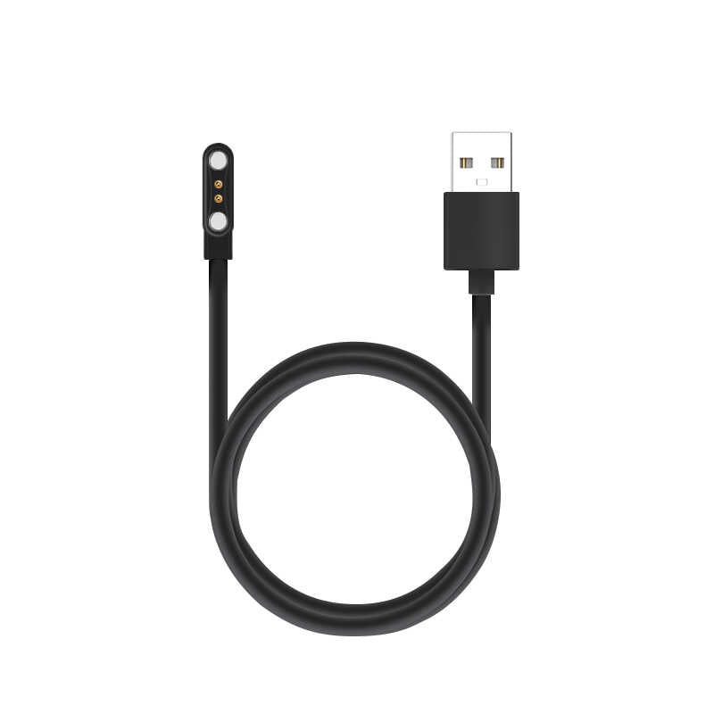 __genel|0|wiwu-sw03-usb-sarj-kablosu-01|Wiwu SW03 Usb Şarj Kablosu