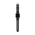 __genel|1|wiwu-sw05-smart-watch-ios-ve-android-uyumlu-tft-ekranli-ip68-sertifikali-akilli-saat-02|Wiwu SW05 Smart Watch İOS ve Android Uyumlu TFT Ekranlı IP68 Sertifikalı Akıllı Saat