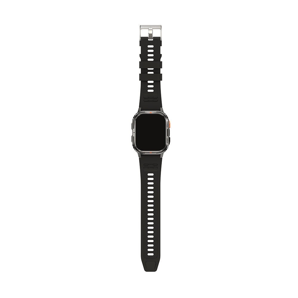 __genel|1|wiwu-sw05-smart-watch-ios-ve-android-uyumlu-tft-ekranli-ip68-sertifikali-akilli-saat-02|Wiwu SW05 Smart Watch İOS ve Android Uyumlu TFT Ekranlı IP68 Sertifikalı Akıllı Saat