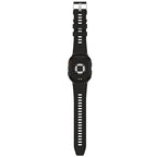 __genel|2|wiwu-sw05-smart-watch-ios-ve-android-uyumlu-tft-ekranli-ip68-sertifikali-akilli-saat-03|Wiwu SW05 Smart Watch İOS ve Android Uyumlu TFT Ekranlı IP68 Sertifikalı Akıllı Saat