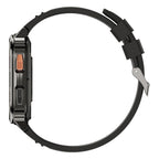 __genel|10|wiwu-sw05-smart-watch-ios-ve-android-uyumlu-tft-ekranli-ip68-sertifikali-akilli-saat-11|Wiwu SW05 Smart Watch İOS ve Android Uyumlu TFT Ekranlı IP68 Sertifikalı Akıllı Saat