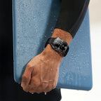 __genel|16|wiwu-sw05-smart-watch-ios-ve-android-uyumlu-tft-ekranli-ip68-sertifikali-akilli-saat-17|Wiwu SW05 Smart Watch İOS ve Android Uyumlu TFT Ekranlı IP68 Sertifikalı Akıllı Saat