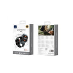 __genel|19|wiwu-sw05-smart-watch-ios-ve-android-uyumlu-tft-ekranli-ip68-sertifikali-akilli-saat-20|Wiwu SW05 Smart Watch İOS ve Android Uyumlu TFT Ekranlı IP68 Sertifikalı Akıllı Saat