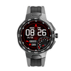 __genel|17|wiwu-sw06-akilli-saat-18|Wiwu SW06 Akıllı Saat