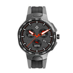 __genel|18|wiwu-sw06-akilli-saat-19|Wiwu SW06 Akıllı Saat
