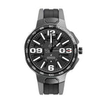 __genel|19|wiwu-sw06-akilli-saat-20|Wiwu SW06 Akıllı Saat
