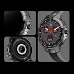 __genel|28|wiwu-sw06-akilli-saat-29|Wiwu SW06 Akıllı Saat