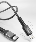 __genel|2|d:\github repo\master-trendyol-shopify-entegrasyon\downloads\3 ağustos 2026 16.19 ürünler\wiwu\wiwu wp101 mfi type-c to lightning kablo\genel\wiwu-wp101-mfi-type-c-to-lightning-kablo-03|Wiwu WP101 MFI Type-c to Lightning Kablo