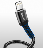 __genel|3|d:\github repo\master-trendyol-shopify-entegrasyon\downloads\3 ağustos 2026 16.19 ürünler\wiwu\wiwu wp101 mfi type-c to lightning kablo\genel\wiwu-wp101-mfi-type-c-to-lightning-kablo-04|Wiwu WP101 MFI Type-c to Lightning Kablo