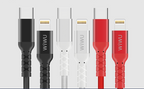 __genel|11|d:\github repo\master-trendyol-shopify-entegrasyon\downloads\3 ağustos 2026 16.19 ürünler\wiwu\wiwu wp101 mfi type-c to lightning kablo\genel\wiwu-wp101-mfi-type-c-to-lightning-kablo-12|Wiwu WP101 MFI Type-c to Lightning Kablo