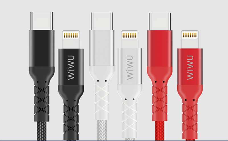 __genel|11|d:\github repo\master-trendyol-shopify-entegrasyon\downloads\3 ağustos 2026 16.19 ürünler\wiwu\wiwu wp101 mfi type-c to lightning kablo\genel\wiwu-wp101-mfi-type-c-to-lightning-kablo-12|Wiwu WP101 MFI Type-c to Lightning Kablo