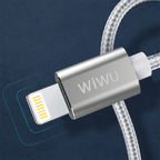 __genel|2|d:\github repo\master-trendyol-shopify-entegrasyon\downloads\3 ağustos 2026 16.19 ürünler\wiwu\wiwu wp201 mfi lightning kablo\genel\wiwu-wp201-mfi-lightning-kablo-03|Wiwu WP201 MFI Lightning Kablo
