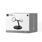 __genel|4|wiwu-wi-w032-4-in-1-magnetik-hizli-sarj-ozellikli-kablosuz-sarj-standi-15w-05|Wiwu Wi-W032 4 in 1 Magnetik Hızlı Şarj Özellikli Kablosuz Şarj Standı 15W