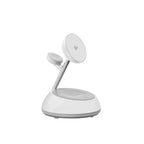 __genel|2|wiwu-wi-w036-qi2-3-in-1-magnetik-hizli-sarj-ozellikli-ambiyans-isikli-kablosuz-sarj-standi-15w-03|Wiwu Wi-W036 Qi2 3 in 1 Magnetik Hızlı Şarj Özellikli Ambiyans Işıklı Kablosuz Şarj Standı 15W