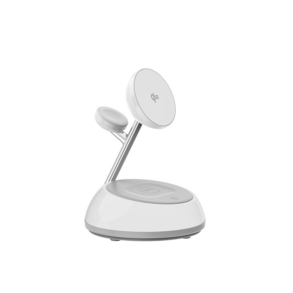 __genel|2|wiwu-wi-w036-qi2-3-in-1-magnetik-hizli-sarj-ozellikli-ambiyans-isikli-kablosuz-sarj-standi-15w-03|Wiwu Wi-W036 Qi2 3 in 1 Magnetik Hızlı Şarj Özellikli Ambiyans Işıklı Kablosuz Şarj Standı 15W