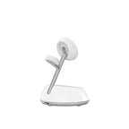 __genel|4|wiwu-wi-w036-qi2-3-in-1-magnetik-hizli-sarj-ozellikli-ambiyans-isikli-kablosuz-sarj-standi-15w-05|Wiwu Wi-W036 Qi2 3 in 1 Magnetik Hızlı Şarj Özellikli Ambiyans Işıklı Kablosuz Şarj Standı 15W