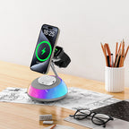 __genel|6|wiwu-wi-w036-qi2-3-in-1-magnetik-hizli-sarj-ozellikli-ambiyans-isikli-kablosuz-sarj-standi-15w-07|Wiwu Wi-W036 Qi2 3 in 1 Magnetik Hızlı Şarj Özellikli Ambiyans Işıklı Kablosuz Şarj Standı 15W