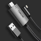 __genel|0|d:\github repo\master-trendyol-shopify-entegrasyon\downloads\3 ağustos 2026 16.19 ürünler\wiwu\wiwu x7 iphone phone to tv hdmi kablo\genel\wiwu-x7-iphone-phone-to-tv-hdmi-kablo-01|Wiwu X7 iPhone Phone To TV HDMI Kablo