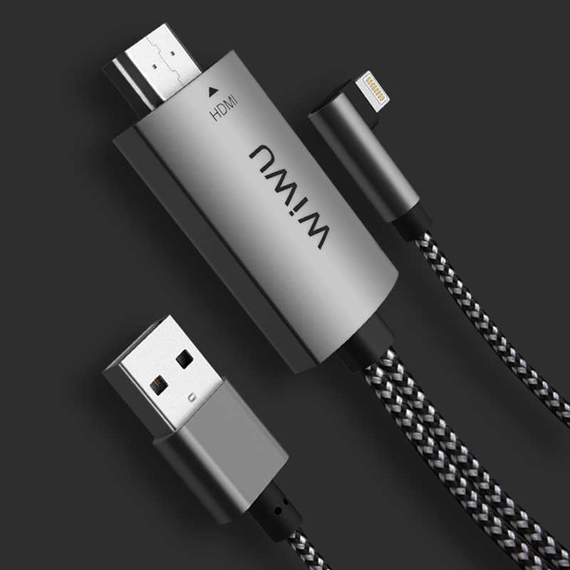 __genel|0|d:\github repo\master-trendyol-shopify-entegrasyon\downloads\3 ağustos 2026 16.19 ürünler\wiwu\wiwu x7 iphone phone to tv hdmi kablo\genel\wiwu-x7-iphone-phone-to-tv-hdmi-kablo-01|Wiwu X7 iPhone Phone To TV HDMI Kablo
