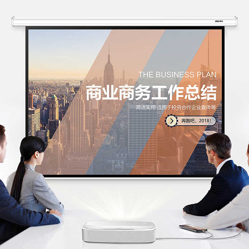 __genel|2|d:\github repo\master-trendyol-shopify-entegrasyon\downloads\3 ağustos 2026 16.19 ürünler\wiwu\wiwu x7 iphone phone to tv hdmi kablo\genel\wiwu-x7-iphone-phone-to-tv-hdmi-kablo-03|Wiwu X7 iPhone Phone To TV HDMI Kablo