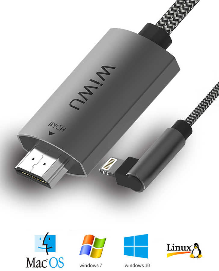 __genel|5|d:\github repo\master-trendyol-shopify-entegrasyon\downloads\3 ağustos 2026 16.19 ürünler\wiwu\wiwu x7 iphone phone to tv hdmi kablo\genel\wiwu-x7-iphone-phone-to-tv-hdmi-kablo-06|Wiwu X7 iPhone Phone To TV HDMI Kablo