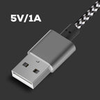 __genel|6|d:\github repo\master-trendyol-shopify-entegrasyon\downloads\3 ağustos 2026 16.19 ürünler\wiwu\wiwu x7 iphone phone to tv hdmi kablo\genel\wiwu-x7-iphone-phone-to-tv-hdmi-kablo-07|Wiwu X7 iPhone Phone To TV HDMI Kablo