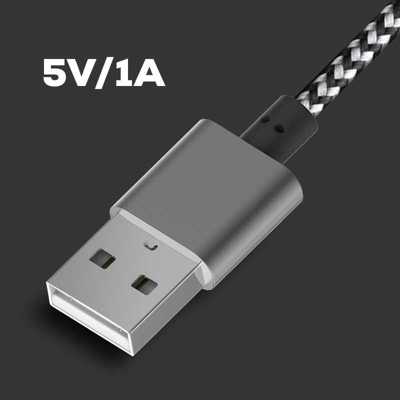 __genel|6|d:\github repo\master-trendyol-shopify-entegrasyon\downloads\3 ağustos 2026 16.19 ürünler\wiwu\wiwu x7 iphone phone to tv hdmi kablo\genel\wiwu-x7-iphone-phone-to-tv-hdmi-kablo-07|Wiwu X7 iPhone Phone To TV HDMI Kablo