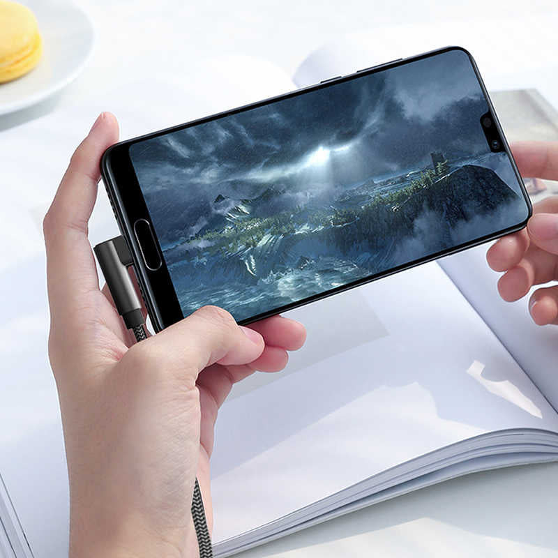 __genel|8|d:\github repo\master-trendyol-shopify-entegrasyon\downloads\3 ağustos 2026 16.19 ürünler\wiwu\wiwu x7 iphone phone to tv hdmi kablo\genel\wiwu-x7-iphone-phone-to-tv-hdmi-kablo-09|Wiwu X7 iPhone Phone To TV HDMI Kablo