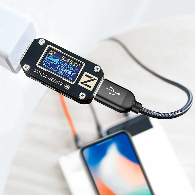 __genel|1|d:\github repo\master-trendyol-shopify-entegrasyon\downloads\3 ağustos 2026 16.19 ürünler\wiwu\wiwu yz100 dual lightning + micro usb kablo\genel\wiwu-yz100-dual-lightning-micro-usb-kablo-02|Wiwu YZ100 Dual Lightning + Micro Usb Kablo