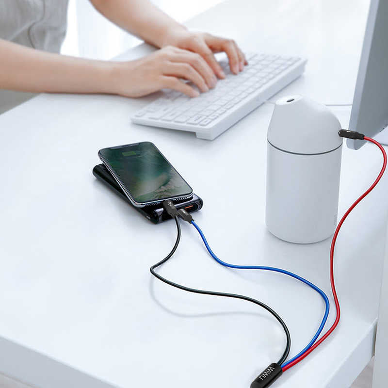 __genel|2|d:\github repo\master-trendyol-shopify-entegrasyon\downloads\3 ağustos 2026 16.19 ürünler\wiwu\wiwu yz100 dual lightning + micro usb kablo\genel\wiwu-yz100-dual-lightning-micro-usb-kablo-03|Wiwu YZ100 Dual Lightning + Micro Usb Kablo