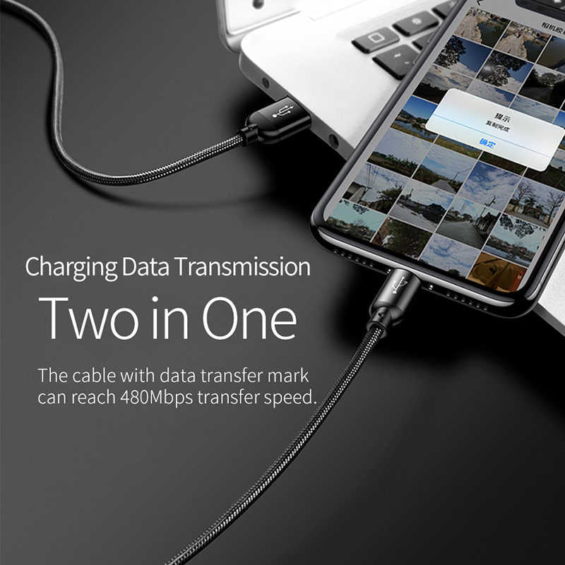 __genel|3|d:\github repo\master-trendyol-shopify-entegrasyon\downloads\3 ağustos 2026 16.19 ürünler\wiwu\wiwu yz100 dual lightning + micro usb kablo\genel\wiwu-yz100-dual-lightning-micro-usb-kablo-04|Wiwu YZ100 Dual Lightning + Micro Usb Kablo