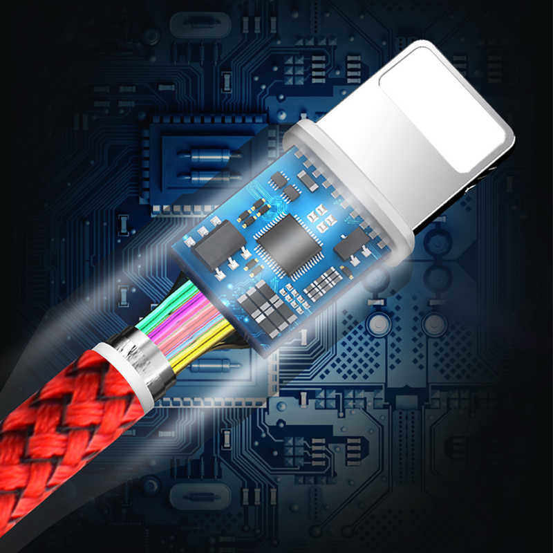 __genel|4|d:\github repo\master-trendyol-shopify-entegrasyon\downloads\3 ağustos 2026 16.19 ürünler\wiwu\wiwu yz100 dual lightning + micro usb kablo\genel\wiwu-yz100-dual-lightning-micro-usb-kablo-05|Wiwu YZ100 Dual Lightning + Micro Usb Kablo
