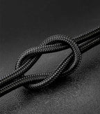 __genel|5|d:\github repo\master-trendyol-shopify-entegrasyon\downloads\3 ağustos 2026 16.19 ürünler\wiwu\wiwu yz100 dual lightning + micro usb kablo\genel\wiwu-yz100-dual-lightning-micro-usb-kablo-06|Wiwu YZ100 Dual Lightning + Micro Usb Kablo