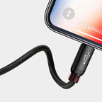 __genel|7|d:\github repo\master-trendyol-shopify-entegrasyon\downloads\3 ağustos 2026 16.19 ürünler\wiwu\wiwu yz100 dual lightning + micro usb kablo\genel\wiwu-yz100-dual-lightning-micro-usb-kablo-08|Wiwu YZ100 Dual Lightning + Micro Usb Kablo