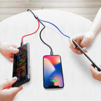 __genel|8|d:\github repo\master-trendyol-shopify-entegrasyon\downloads\3 ağustos 2026 16.19 ürünler\wiwu\wiwu yz100 dual lightning + micro usb kablo\genel\wiwu-yz100-dual-lightning-micro-usb-kablo-09|Wiwu YZ100 Dual Lightning + Micro Usb Kablo