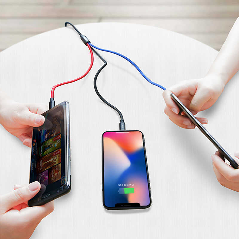 __genel|8|d:\github repo\master-trendyol-shopify-entegrasyon\downloads\3 ağustos 2026 16.19 ürünler\wiwu\wiwu yz100 dual lightning + micro usb kablo\genel\wiwu-yz100-dual-lightning-micro-usb-kablo-09|Wiwu YZ100 Dual Lightning + Micro Usb Kablo