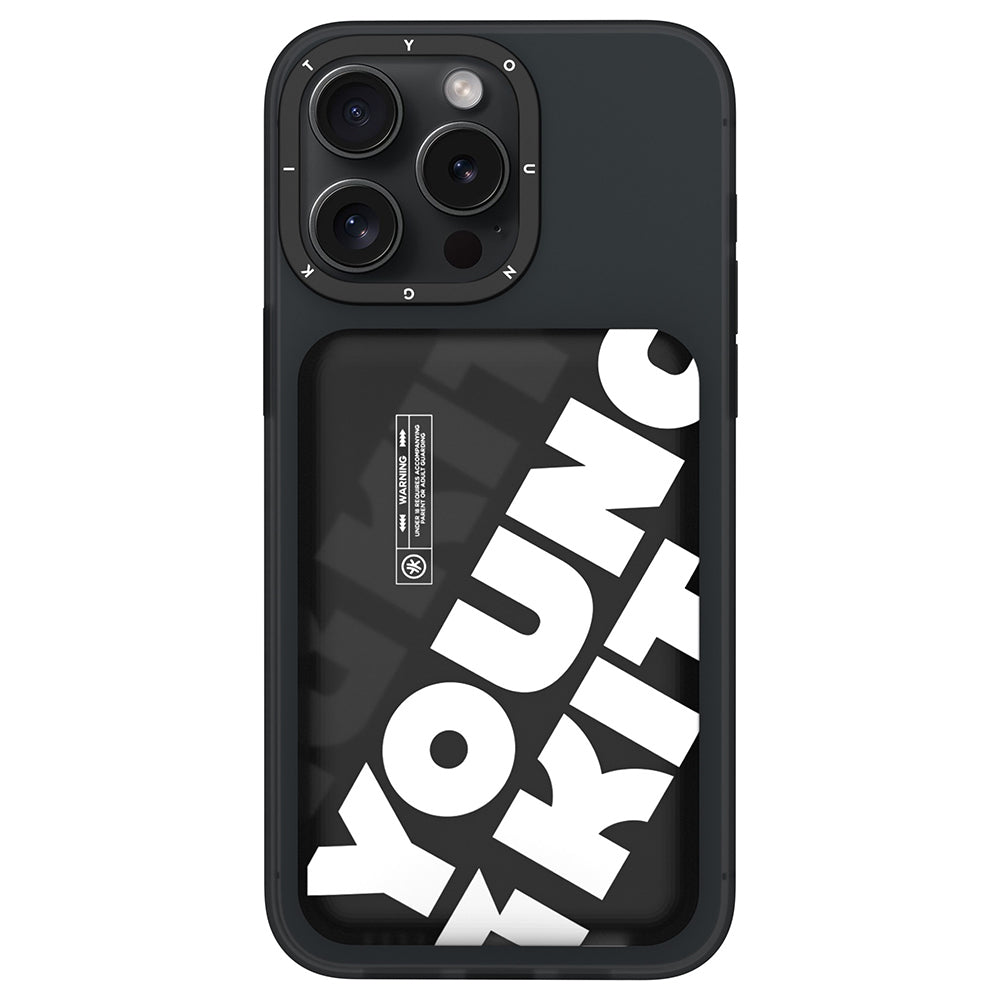 __genel|2|youngkit-ape-hizli-sarj-ozellikli-wireless-powerbank-15w-5000mah-03|Youngkit APE Hızlı Şarj Özellikli Wireless Powerbank 15W 5000mAh