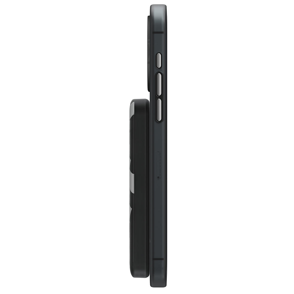 __genel|5|youngkit-ape-hizli-sarj-ozellikli-wireless-powerbank-15w-5000mah-06|Youngkit APE Hızlı Şarj Özellikli Wireless Powerbank 15W 5000mAh