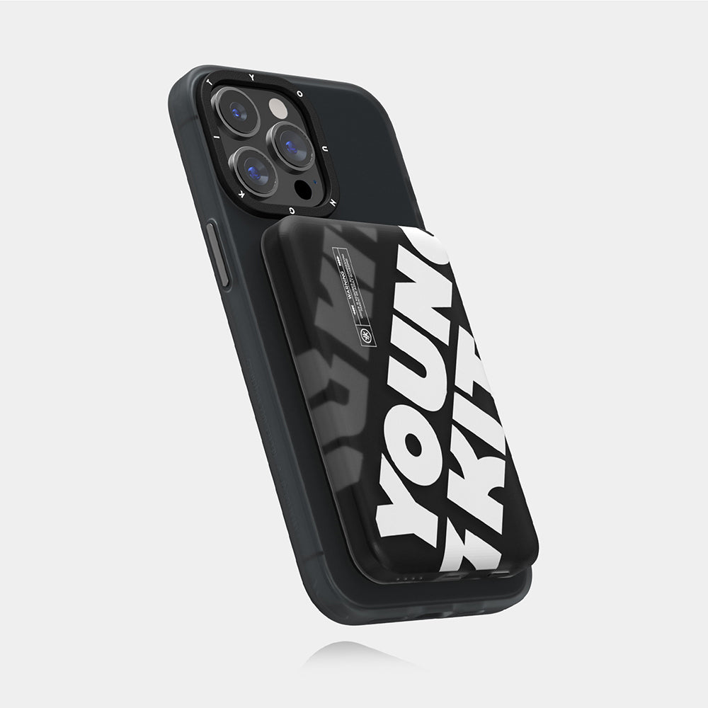 __genel|8|youngkit-ape-hizli-sarj-ozellikli-wireless-powerbank-15w-5000mah-09|Youngkit APE Hızlı Şarj Özellikli Wireless Powerbank 15W 5000mAh