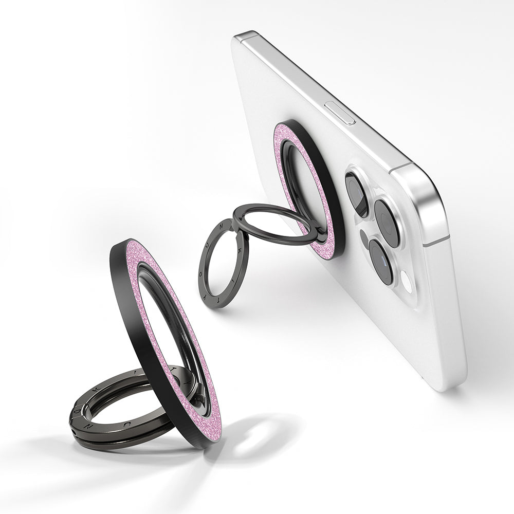 __genel|0|youngkit-colorful-serisi-double-magnetik-ring-stand-telefon-tutucu-01|Youngkit Colorful Serisi Double Magnetik Ring Stand Telefon Tutucu