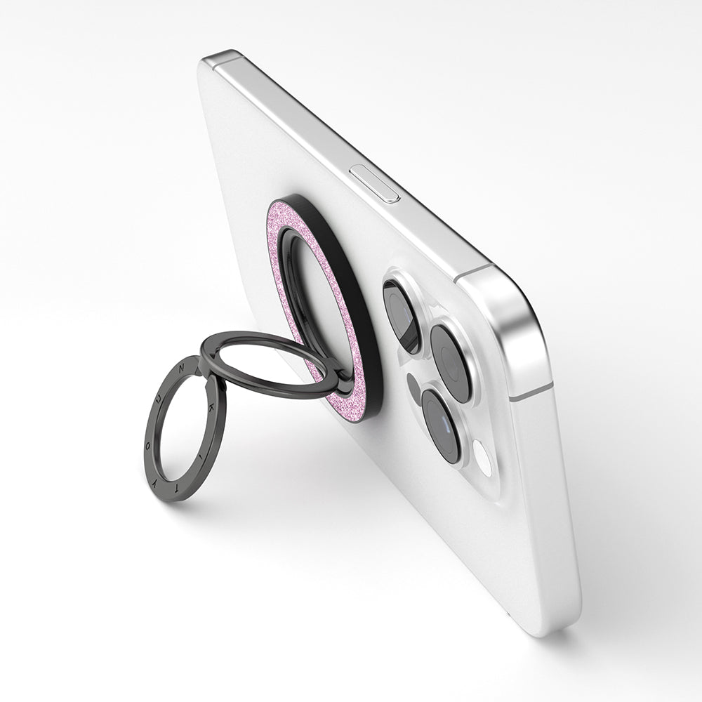 __genel|1|youngkit-colorful-serisi-double-magnetik-ring-stand-telefon-tutucu-02|Youngkit Colorful Serisi Double Magnetik Ring Stand Telefon Tutucu