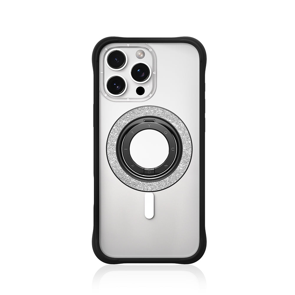 __genel|2|youngkit-colorful-serisi-double-magnetik-ring-stand-telefon-tutucu-03|Youngkit Colorful Serisi Double Magnetik Ring Stand Telefon Tutucu