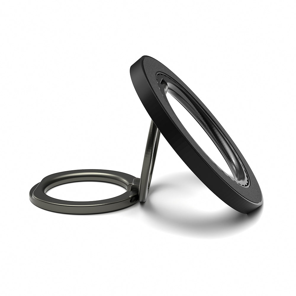 __genel|11|youngkit-colorful-serisi-double-magnetik-ring-stand-telefon-tutucu-12|Youngkit Colorful Serisi Double Magnetik Ring Stand Telefon Tutucu