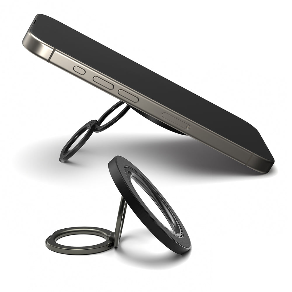 __genel|1|youngkit-magnetik-360-derece-donebilen-double-ring-serisi-parmak-ring-stand-02|Youngkit Magnetik 360 Derece Dönebilen Double Ring Serisi Parmak Ring Stand