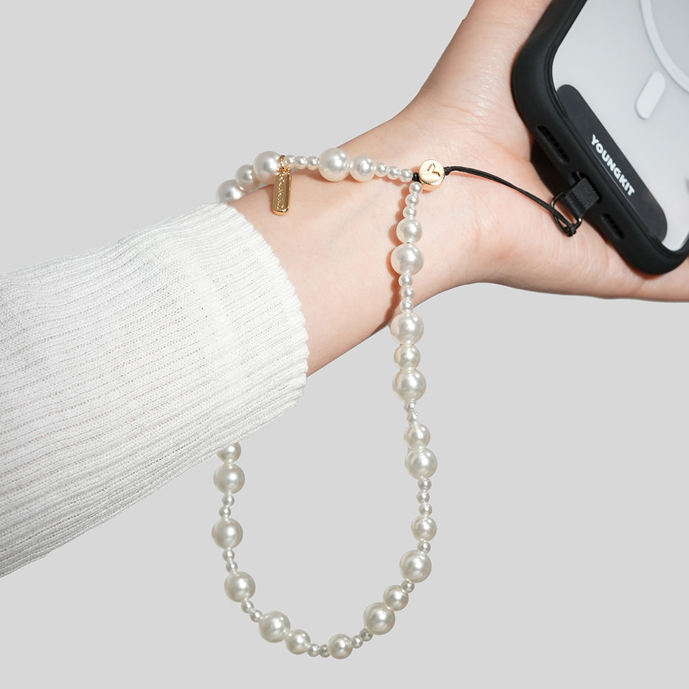 __genel|2|youngkit-pearl-serisi-inci-tasarimli-telefon-aski-ipi-40cm-03|Youngkit Pearl Serisi İnci Tasarımlı Telefon Askı İpi 40cm