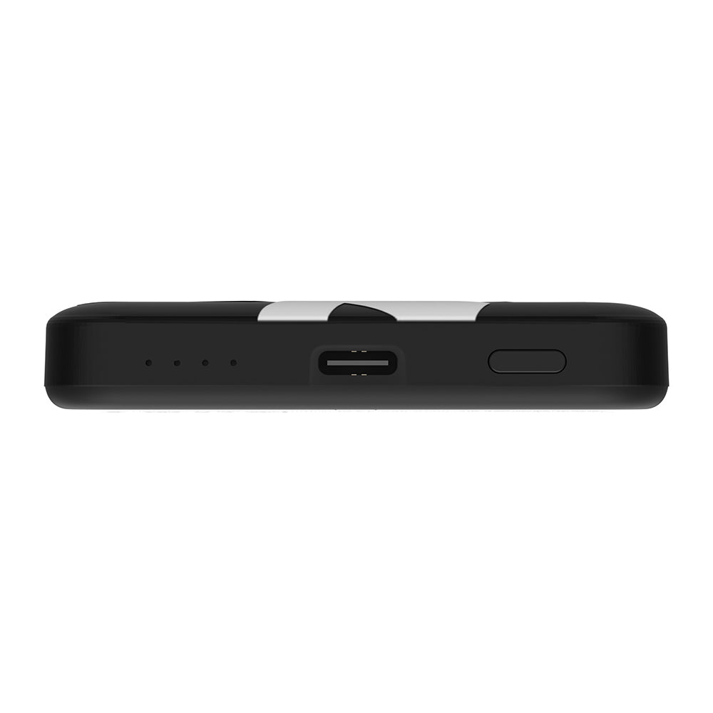 __genel|6|youngkit-tech-hizli-sarj-ozellikli-wireless-powerbank-15w-5000mah-07|Youngkit Tech Hızlı Şarj Özellikli Wireless Powerbank 15W 5000mAh